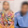 Bhigwan kidnapping girl video : भिगवण अपहरण प्रकरणाला नाट्यमय वळण; डोळ्यात तिखट टाकून पळवल्याचा बनाव, तरुणीचा व्हिडिओ व्हायरल!