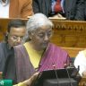 Budget 2026 : केंद्रीय अर्थसंकल्पात 'या' तीन कर्तव्यांवर भर