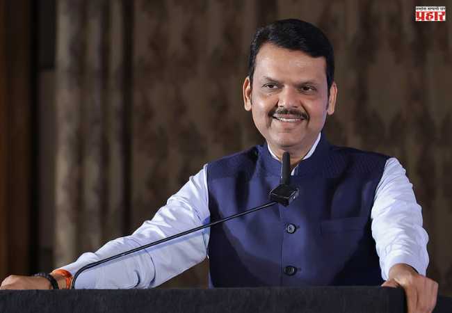 ‘पल्स’ परिषदेच्या माध्यमातून वैद्यकीय वेलनेस पर्यटनाचा ‘महाराष्ट्र ब्रँड’ निर्माण करा – मुख्यमंत्री फडणवीस