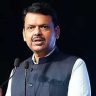 Devendra Fadnavis: विलिनिकरण हा राष्ट्रवादीचा अंतर्गत विषय - मुख्यमंत्री देवेंद्र फडणवीस