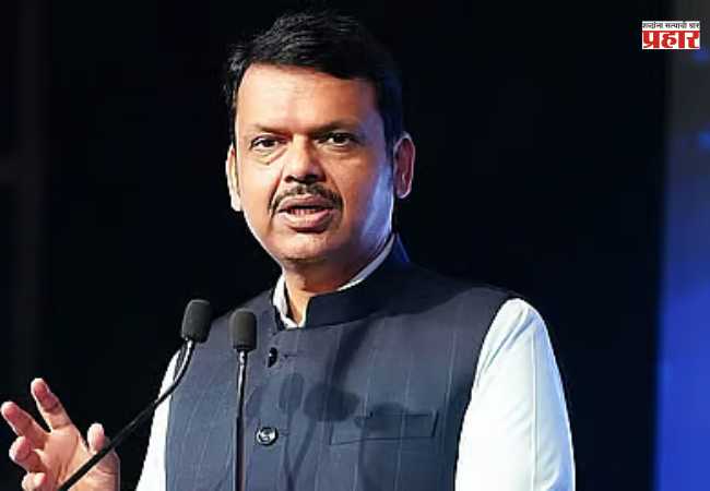 ‘अल-निनो’मुळे राज्यावर दुष्काळाचे संकट