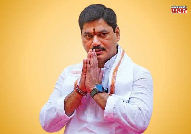 Dhananjay Munde: धनंजय मुंडेंच्या सातत्यपूर्ण पाठपुराव्यास मोठे यश; ऊसतोड कामगारांच्या मुला - मुलींना दर्जेदार शिक्षणाची वाट मोकळी