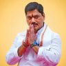 Dhananjay Munde: धनंजय मुंडेंच्या सातत्यपूर्ण पाठपुराव्यास मोठे यश; ऊसतोड कामगारांच्या मुला - मुलींना दर्जेदार शिक्षणाची वाट मोकळी