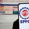EPFO 3.0 : नोकरदारांसाठी मोठी बातमी : आता पीएफचे पैसे मिळतील एका क्लिकवर, 'ही' आहे महत्त्वाची तारीख!