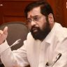 Eknath Shinde : ठाणेकरांनो, आता ट्रॅफिकमध्ये अडकणं विसरा! घोडबंदर रोडच्या रस्ता रुंदीकरणासाठी DCM शिंदेंचा अल्टिमेटम
