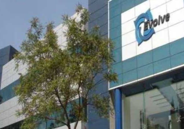 राज्यात गुंतवणुकीसाठी इव्हॉल्व कंपनीचा राज्य शासनाशी सामंजस्य करार