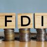 वातावरण अस्थिर, वाढणार एफडीआय