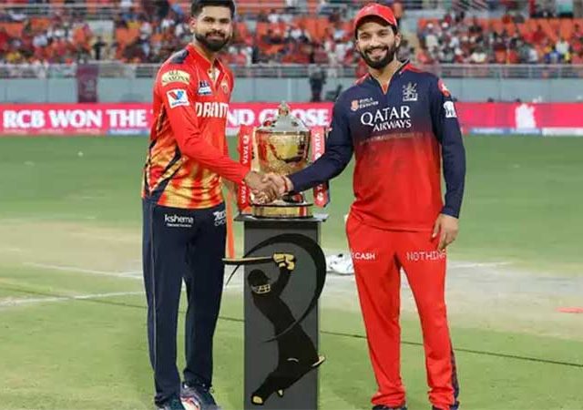 IPL 2026 : आयपीएल कधी सुरू होणार ? हाती आली महत्त्वाची माहिती