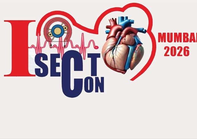 मुंबईत दोन दिवसांची इसेक्टॉन २०२६ परिषद
