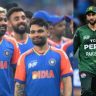 ICC T20 World Cup 2026 : भारत-पाक मॅच होणार? ICCने एका झटक्यात विषय संपवला अन्...