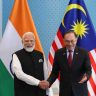 India -Malaysia Deal: भारत-मलेशियामध्ये प्रमुख करारांवर स्वाक्षरी; दोन्ही देशांचा होणार आर्थिक फायदा