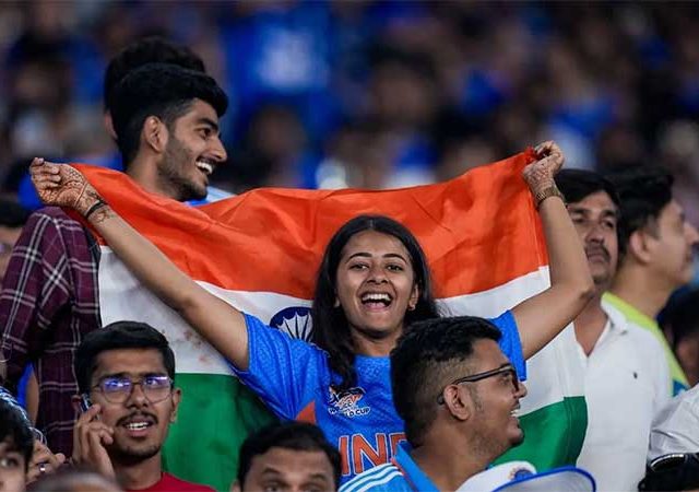 ‘जर-तर’च्या समीकरणावर ठरणार भारताचा सेमीफायनलचा प्रवेश!