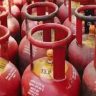 LPG Price Hike: बजेटपूर्वीच लागली खिशाला कात्री; गॅस सिलिंडरच्या किंमतीत वाढ