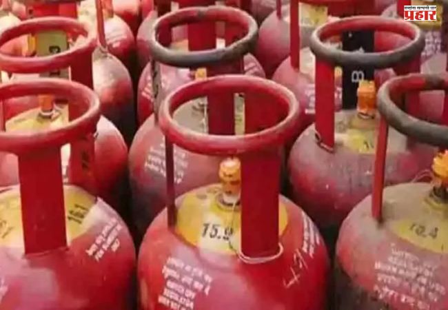 LPG Crisis in India: देशात किती दिवसांचा LPG आणि इंधन साठा शिल्लक