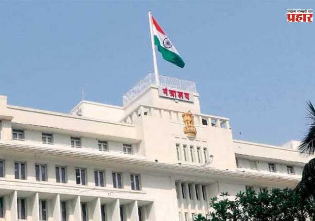 Cabinet Decision: शेतकरी आत्महत्या रोखण्यासाठी टास्क फोर्स - राज्य सरकारचा महत्त्वपूर्ण निर्णय; विविध क्षेत्रातील तज्ज्ञांचा समावेश