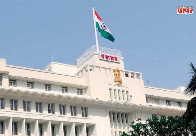 Cabinet Decision: शेतकरी आत्महत्या रोखण्यासाठी टास्क फोर्स – राज्य सरकारचा महत्त्वपूर्ण निर्णय; विविध क्षेत्रातील तज्ज्ञांचा समावेश