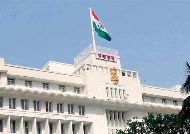 खेळाडूंना ५ टक्के आरक्षणाचा लाभ जलदगतीने  मिळण्यासाठी ब्लॉकचेन तंत्रज्ञान वापरण्यास मान्यता