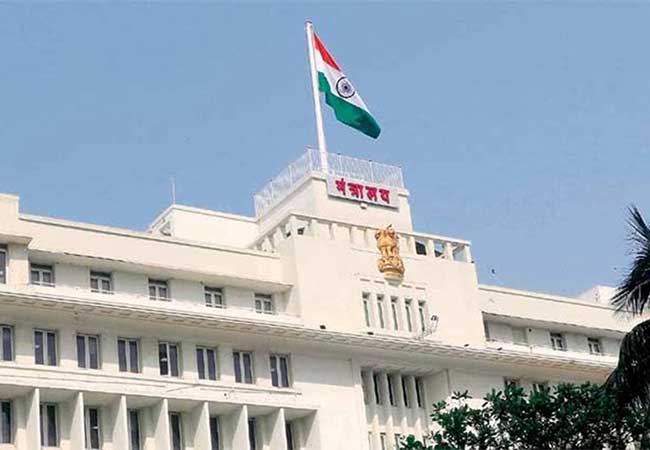 खेळाडूंना ५ टक्के आरक्षणाचा लाभ जलदगतीने  मिळण्यासाठी ब्लॉकचेन तंत्रज्ञान वापरण्यास मान्यता