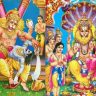 कधी आहे नृसिंह द्वादशी ? त्या दिवशी नेमके काय करावे ?