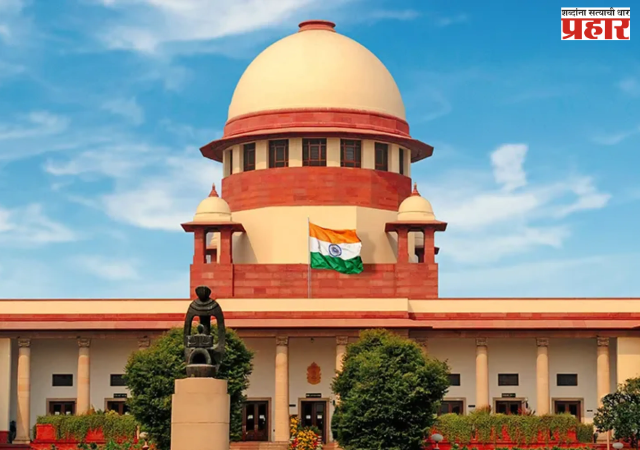 ‘जा-मर’ म्हणणे जीवन संपविण्यास प्रवृत्त करणे नव्हे!