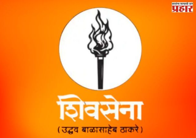 मनसेच्या अनेक उमेदवारांचा उबाठामुळे पराभव?