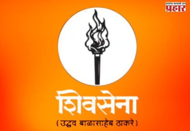 मनसेच्या अनेक उमेदवारांचा उबाठामुळे पराभव?