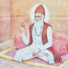 संत कबीर