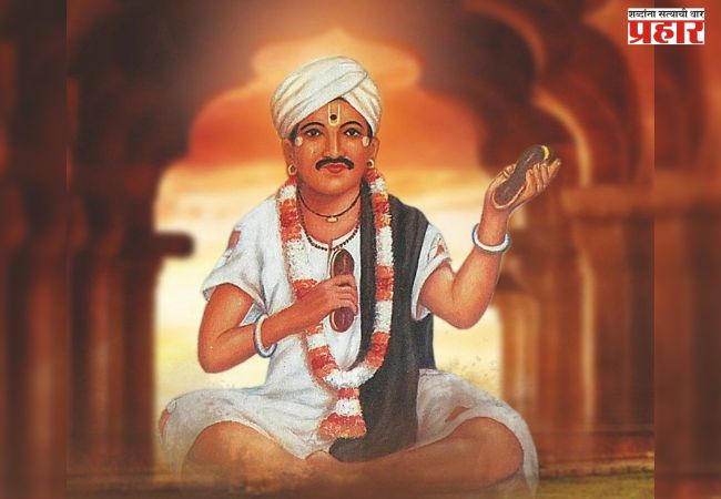 संत चोखामेळा