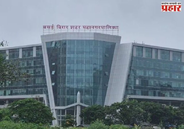 कोट्यवधींचा शिक्षण कर वसूल;  शाळा हस्तांतरण मात्र रखडलेलेच