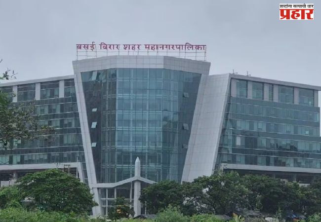 कोट्यवधींचा शिक्षण कर वसूल;  शाळा हस्तांतरण मात्र रखडलेलेच