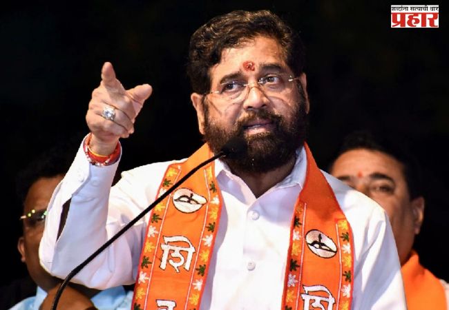 ठाणे जिल्ह्यात महापौर पदावर ‘लाडक्या बहीणीं’चे राज्य