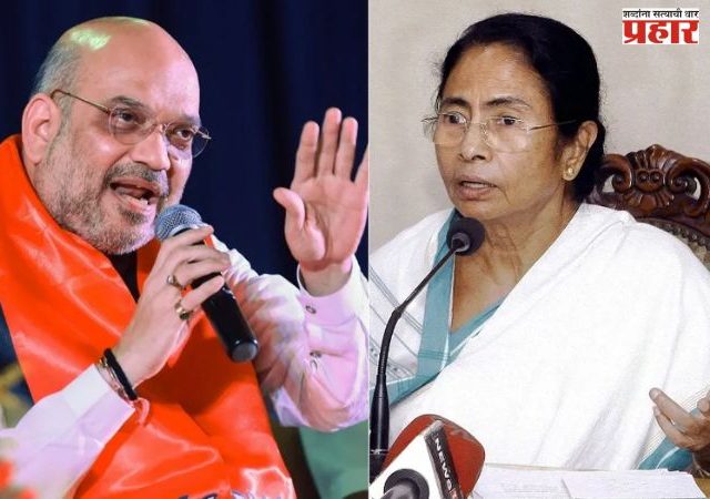 मोमो फॅक्टरीत कोणाचे पैसे जमा होते?