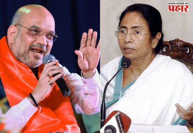 मोमो फॅक्टरीत कोणाचे पैसे जमा होते?
