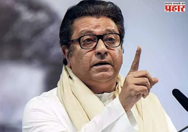 राष्ट्रवादीचा अध्यक्ष कोणीही पाटील चालेल, पण पटेल नको