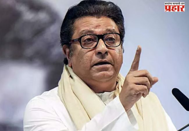 राष्ट्रवादीचा अध्यक्ष कोणीही पाटील चालेल, पण पटेल नको