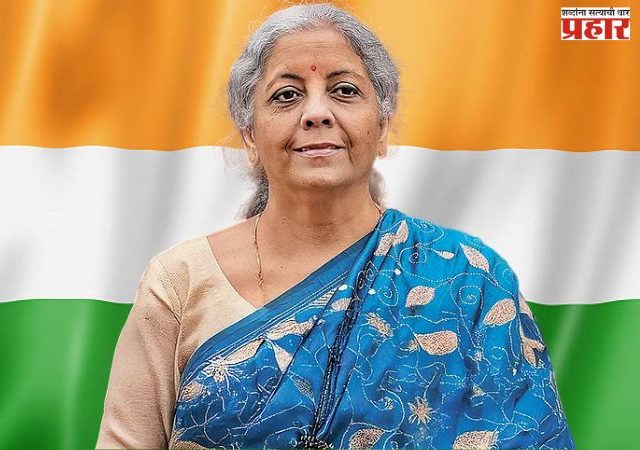 सत्तेच्या शिखरावरचा संयमी आवाज