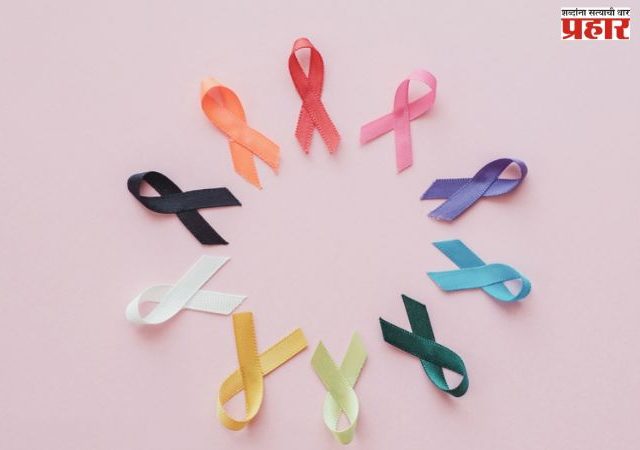 मूकपणे जीव घेणारा मुख कर्करोग