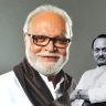 मंत्री छगन भुजबळ उद्या नाशिकमध्ये सोबत घेऊन येणार स्व.अजितदादा पवार यांचा अस्थिकलश