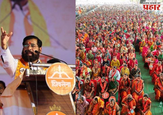 सर्वसामान्यांसाठी सुरू केलेली एकही योजना बंद होणार नाही