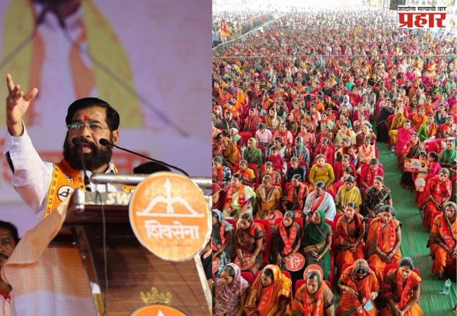 सर्वसामान्यांसाठी सुरू केलेली एकही योजना बंद होणार नाही