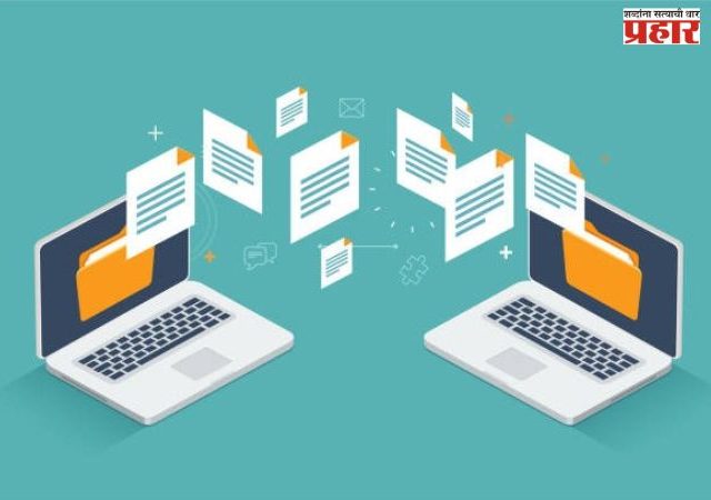 चोरीचा मामला