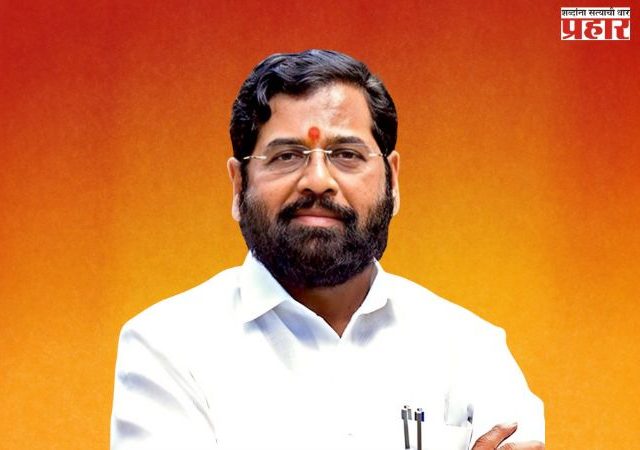 शिवजन्मभूमीचा विकास करणे आमचे भाग्य