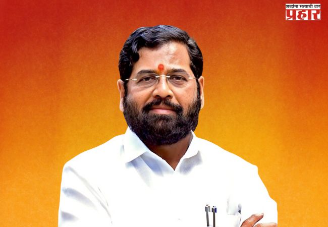 शिवजन्मभूमीचा विकास करणे आमचे भाग्य