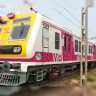 मुंबईकरांचा रेल्वे प्रवास सुखकर होणार का?