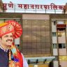 Pune Mayor Election 2026: पुण्यात महापौर, उपमहापौर पदासाठी बिनविरोध निवडणूक