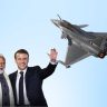 Rafale Deal: भारताची संरक्षण शक्ती वाढणार; फ्रान्सकडून करणार १०० पेक्षा अधिक राफेल खरेदी