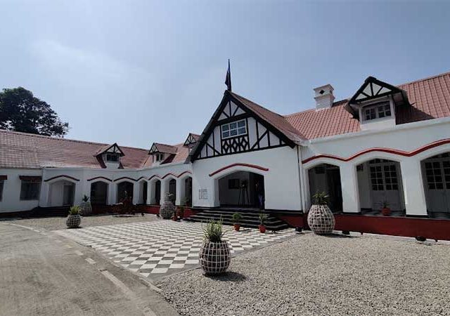 सैनिक शाळेत शिकण्याची सुवर्णसंधी