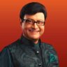 Sachin Pilgaonkar: 