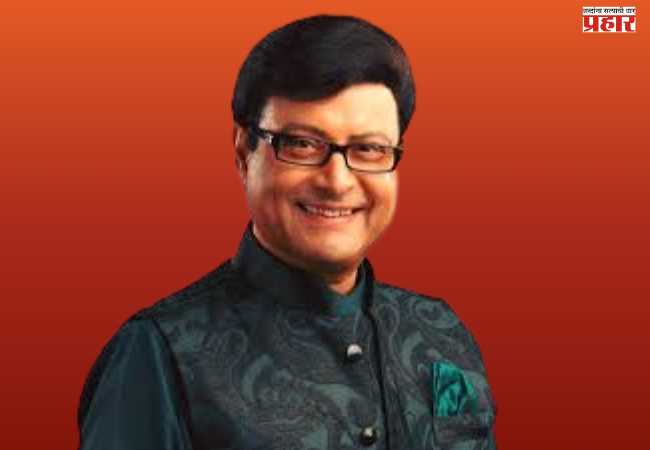 Sachin Pilgaonkar: “प्रत्येकाला वेगळं असण्याचा हक्क आहे पण…”; सचिन पिळगावकर यांनी ट्रोलर्सना सुनावलं