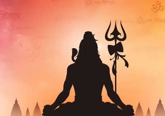 Mahashivratri Wishes : संयम आणि शक्तीचा सुरेख संगम म्हणजे महाशिवरात्र, महाशिवरात्रीनिमित्त द्या मराठीतून शुभेच्छा